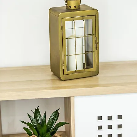 Apartment Agreable Et Moderne 2 Pieces ~ Confort Et Design Clermont-Ferrand